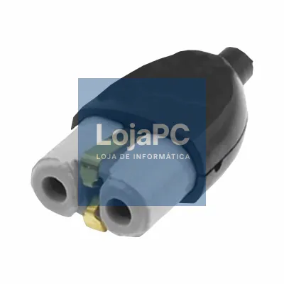 FICHA CERÂMICA P/ FORNO/CLOCHE/GRELHADOR