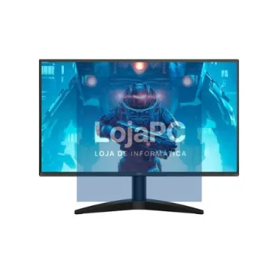 MONITOR IPS 24  AOC 24B36X 144HZ HDR10
