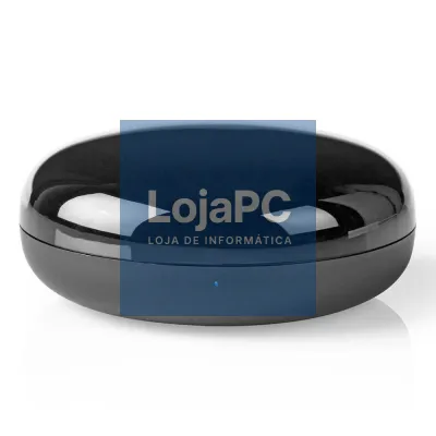 Transmissor Ir Universal Por Wifi 360º App