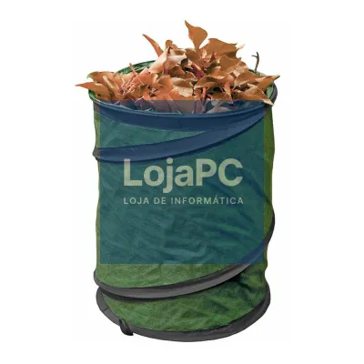 Saco de Jardim 120L Ø45cm