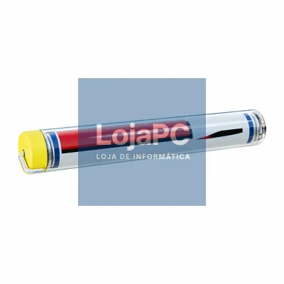 Solda 1mm 60/40 18g