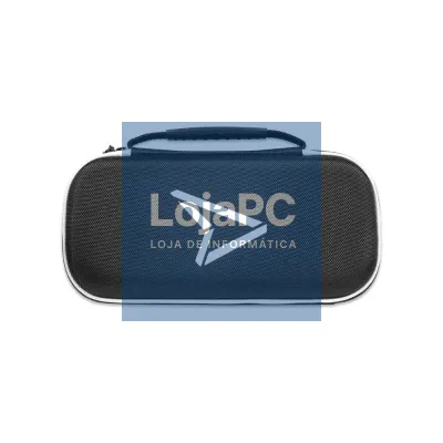 LEXIP X STEELPLAY UNIVERSAL CARRY AND PROTECT CASE SWITCH