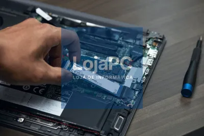 KINGSTON 1000GB NV2 M.2 2280 PCIe 4.0 NVMe SSD
