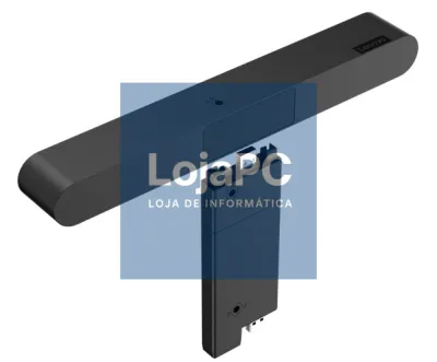 LENOVO ThinkVision MS30 Monitor Soundbar
