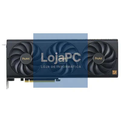ASUS ProArt GeForce RTX 4060 OC Edition 8GB GDDR6