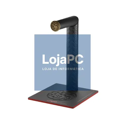 LEXIP X GAME OF THRONES Dragon Headset Stand