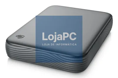 SEAGATE Expansion Portable 4TB HDD USB3.0 2.5inch RTL external