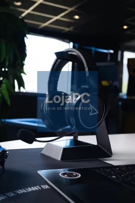 LEXIP Voyager Wireless Bluetooth Headset SW2