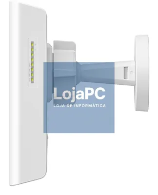 TP-LINK 5GHz 867Mbps Indoor/Outdoor Wireless Flex Bridge