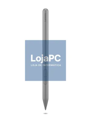 LENOVO Pen for ThinkBook