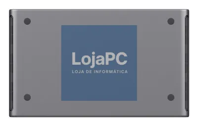 TP-LINK Fusion 2.5G PoE Omada Gateway 1x 2.5GE RJ45 WAN 8x 2.5GE RJ45 LAN/WAN PoE+ Bluetooth