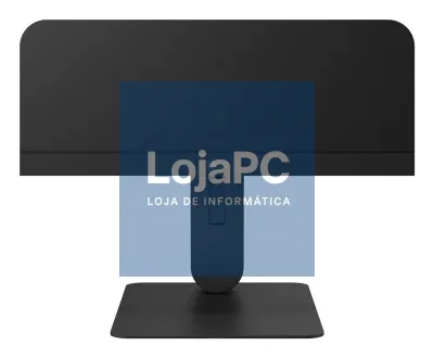 LG UltraFine 27U710B 27inch LCD w/o TV 16:9 1000:1 300cd/m2 5ms No Pivot No Speaker Plug and Play black