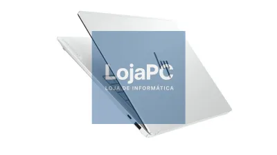 HP OmniBook X NG AI PC 14-ka0008npx Intel U5 325 14.0INCH 2K OLED 24GB 512GB PCIe Intel Graphics Win11 Home