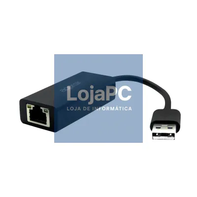 Approx! APPC07GV Adaptador USB 3.0 Ethernet Gigabi
