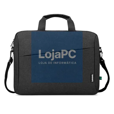 Lenovo Mala portátil T210 Black ( ECO) 16"