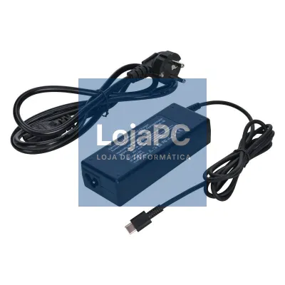 EWENT Carregador portátil USB Type-C Power Deliv 90W