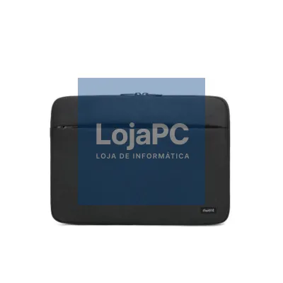 EWENT CAPA DE PORTÁTIL DE 15.6"