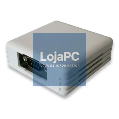 SALICRU Sensor de Temperatura GX