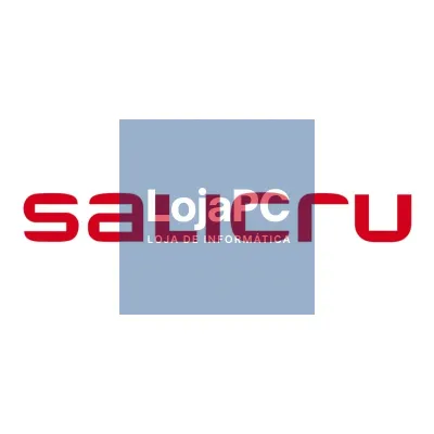 Salicru Ampliacion Garantia 1 anos SLC 2000-3000 T