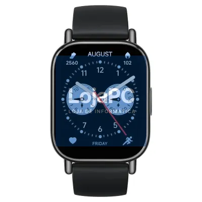 Xiaomi Redmi Watch 5 Lite Black