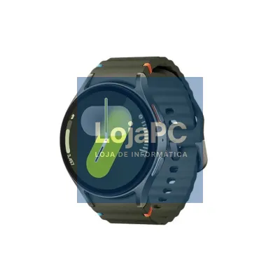 Samsung Galaxy Watch7 44mm Wi-Fi BT NFC Green