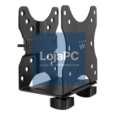 EWENT EW1517 Suporte para mini PC