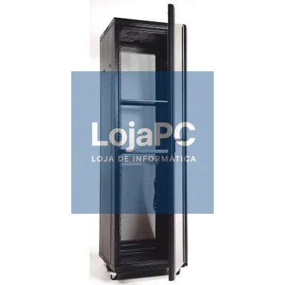 Monolyth Armário 42U SH8842 800x800 2F-4V-1B8