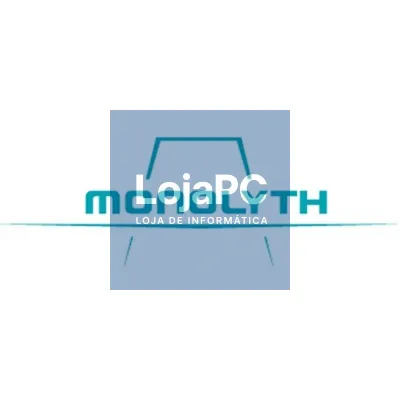 Monolyth Bandeja Teclado 600m SH-J015