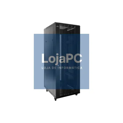 Monolyth Armário 32U SH6832 600x800 perf. sem acc