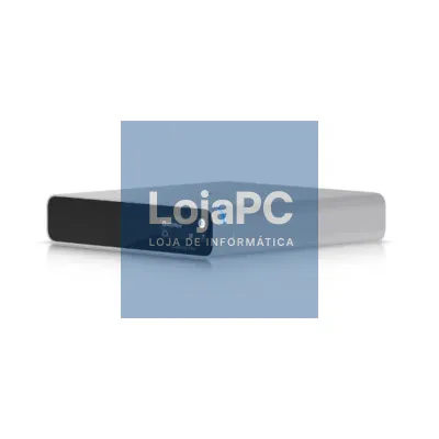Ubiquiti UCK-G2-SSD Controlador Unifi 1TB 1xGb PoE