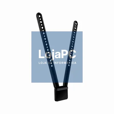 Logitech Suporte para MeetUp