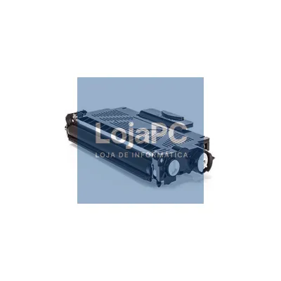 INKOEM Tóner Compatível Brother TN2420XL