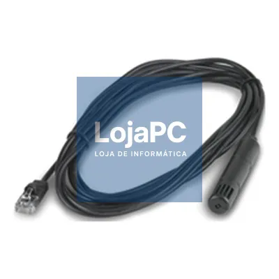 APC AP9335TH Temperature + Humidity Sensor