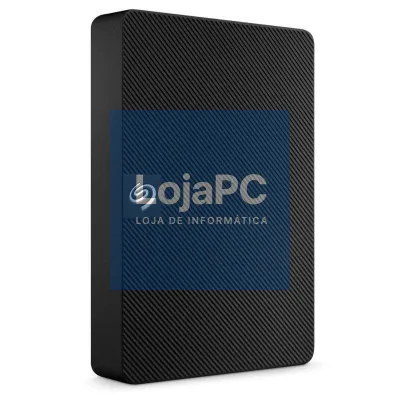 Seagate Expansion Disco externo 1TB 2.5" USB 3.0