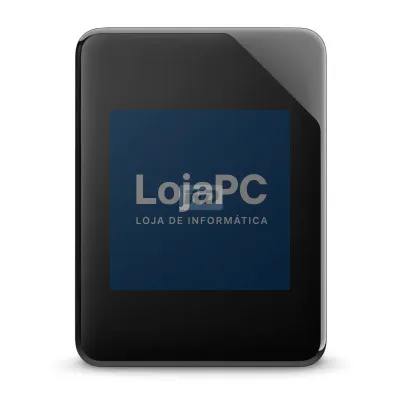 Western Digital Elements 6TB 2.5" USB 3.0