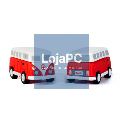 TECH ONE TECH Hippy Van Bang camper 32 Gb USB