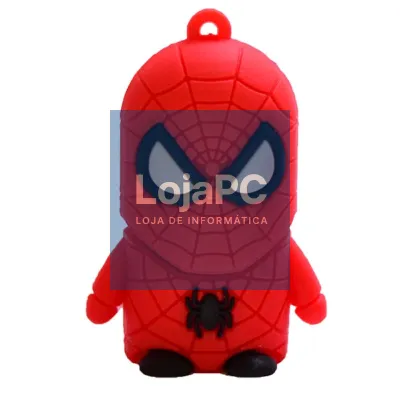 TECH ONE TECH Super Spider 32 Gb USB