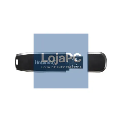 Intenso 3533493 Pen USB 3.2 Speed 512GB