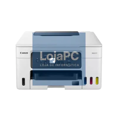 Canon Multifunções MAXIFY GX3050