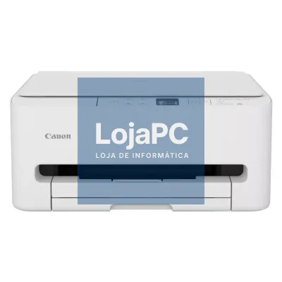 Canon Multifunções Pixma TS6550i