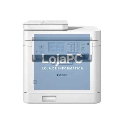Canon Multifunções i-SENSYS MF287dw