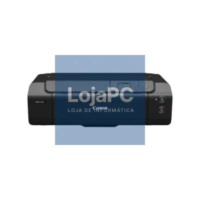 Canon Impressora imagePROGRAF PRO-310