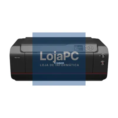 Canon Impressora imagePROGRAF PRO-1100