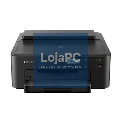 Canon Impressora Pixma TS705a