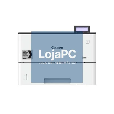 Canon Impressora i-SENSYS LBP325x