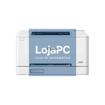 Canon Impressora i-SENSYS LBP647Cdw