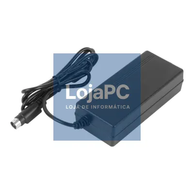 iggual Adaptador alimentação impressora TP8002