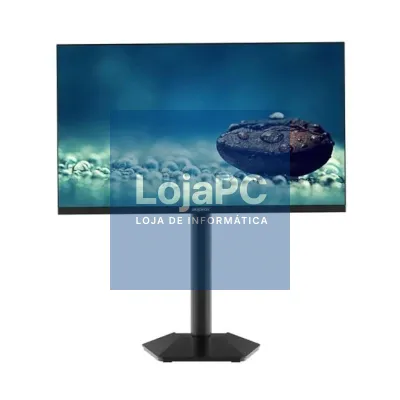 Approx APPM27SBv2 Monitor27"120H VGA HDMI DP MM AA