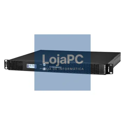 Salicru SPS 1500 Advance R