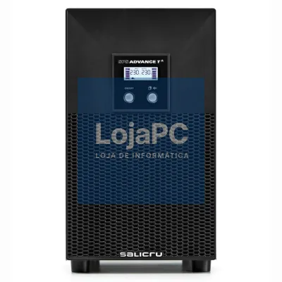 Salicru SPS 3000 Advance T